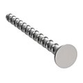 Deck Nails image